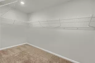 1402 Vayda Ct, Marietta, GA 30066 - Photo 28
