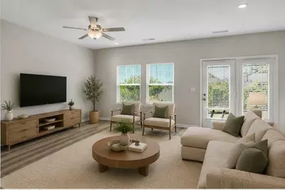 1402 Vayda Court, Marietta, GA 30066 - Photo 12