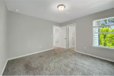 1402 Vayda Court, Marietta, GA 30066 - Photo 18