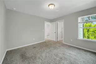1402 Vayda Ct, Marietta, GA 30066 - Photo 18
