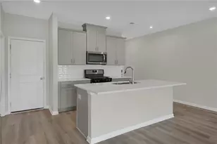 1402 Vayda Ct, Marietta, GA 30066 - Photo 8