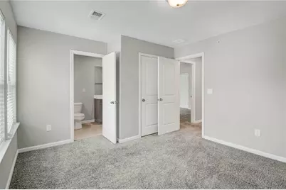 1402 Vayda Court, Marietta, GA 30066 - Photo 22