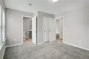 1402 Vayda Ct, Marietta, GA 30066 - Photo 22