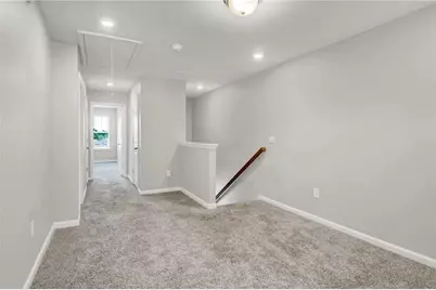 1402 Vayda Court, Marietta, GA 30066 - Photo 16