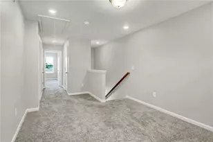 1402 Vayda Ct, Marietta, GA 30066 - Photo 16