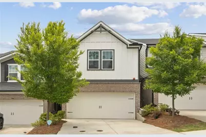 1402 Vayda Court, Marietta, GA 30066 - Photo 1