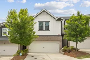 1402 Vayda Ct, Marietta, GA 30066 - Photo 1