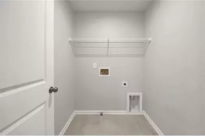 1402 Vayda Court, Marietta, GA 30066 - Photo 24