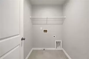 1402 Vayda Ct, Marietta, GA 30066 - Photo 24