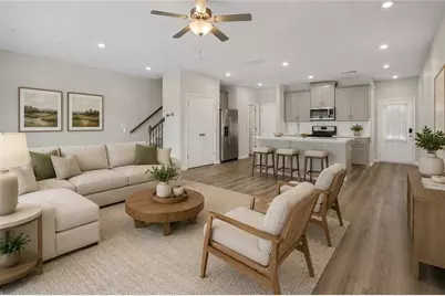1402 Vayda Court, Marietta, GA 30066 - Photo 14