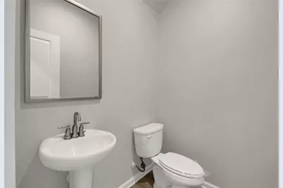 1402 Vayda Court, Marietta, GA 30066 - Photo 10