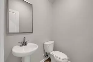 1402 Vayda Ct, Marietta, GA 30066 - Photo 10