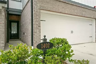 1402 Vayda Ct, Marietta, GA 30066 - Photo 2