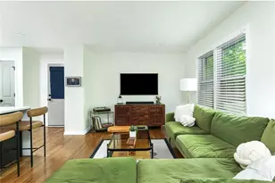 1953 Copperfield Cir, Decatur, GA 30035 - Photo 10