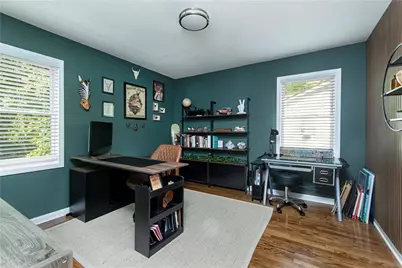 1953 Copperfield Circle, Decatur, GA 30035 - Photo 26