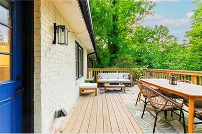 1953 Copperfield Circle, Decatur, GA 30035 - Photo 34