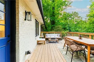 1953 Copperfield Cir, Decatur, GA 30035 - Photo 34