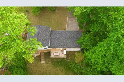 1953 Copperfield Circle, Decatur, GA 30035 - Photo 32