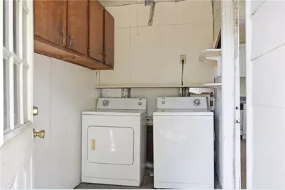 663 Delmar Avenue SE, Atlanta, GA 30312 - Photo 14