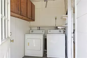 663 Delmar Ave SE, Atlanta, GA 30312 - Photo 14