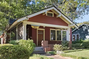663 Delmar Ave SE, Atlanta, GA 30312 - Photo 24
