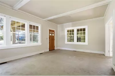 663 Delmar Avenue SE, Atlanta, GA 30312 - Photo 4