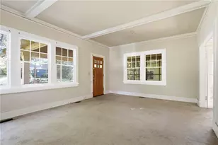 663 Delmar Ave SE, Atlanta, GA 30312 - Photo 4