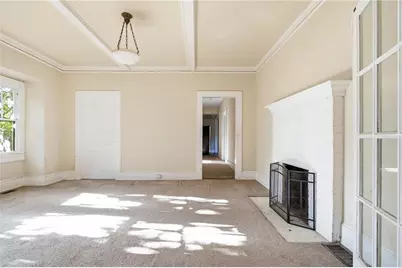 663 Delmar Avenue SE, Atlanta, GA 30312 - Photo 8