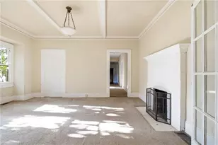 663 Delmar Ave SE, Atlanta, GA 30312 - Photo 8