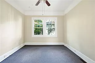 663 Delmar Ave SE, Atlanta, GA 30312 - Photo 18