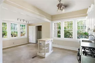 663 Delmar Ave SE, Atlanta, GA 30312 - Photo 12