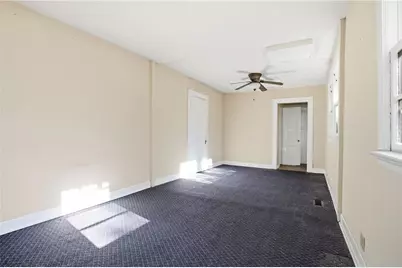 663 Delmar Avenue SE, Atlanta, GA 30312 - Photo 20