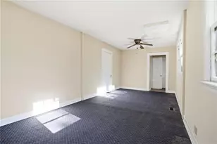 663 Delmar Ave SE, Atlanta, GA 30312 - Photo 20