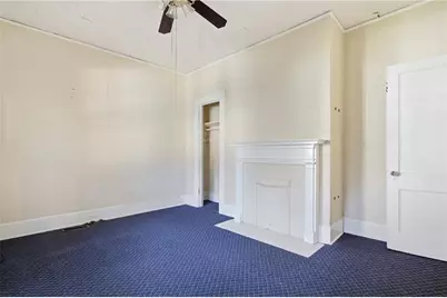 663 Delmar Avenue SE, Atlanta, GA 30312 - Photo 16