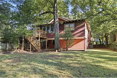 663 Delmar Avenue SE, Atlanta, GA 30312 - Photo 22