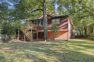 663 Delmar Ave SE, Atlanta, GA 30312 - Photo 22