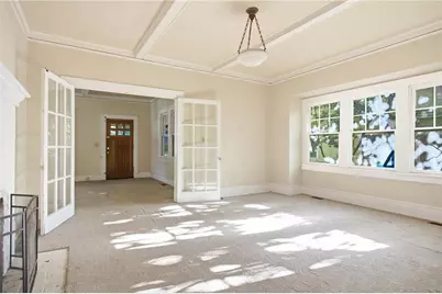 663 Delmar Avenue SE, Atlanta, GA 30312 - Photo 10