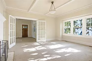 663 Delmar Ave SE, Atlanta, GA 30312 - Photo 10