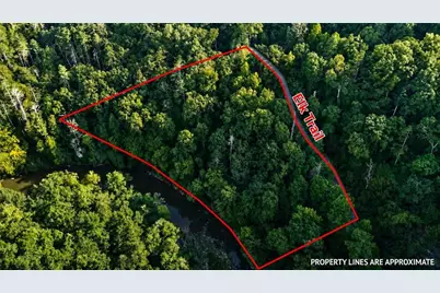 0 Elk Trail, Talking Rock, GA 30175 - Photo 2