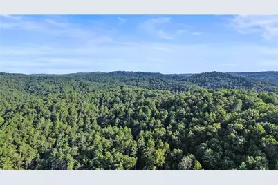 0 Elk Trail, Talking Rock, GA 30175 - Photo 6