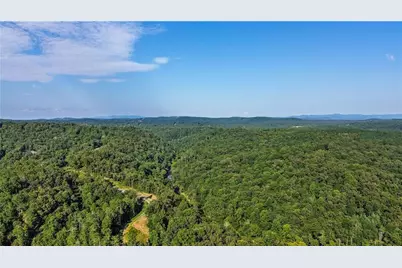 0 Elk Trail, Talking Rock, GA 30175 - Photo 12