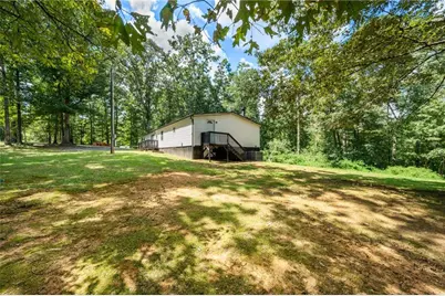 115 Wildwood Trl, Cleveland, GA 30528 - Photo 28