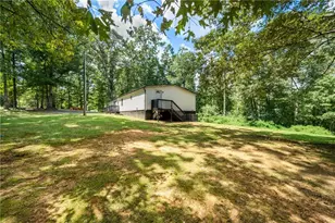 115 Wildwood Trail, Cleveland, GA 30528 - Photo 28