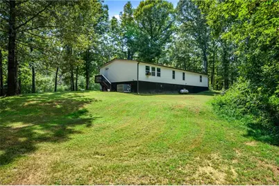 115 Wildwood Trl, Cleveland, GA 30528 - Photo 30