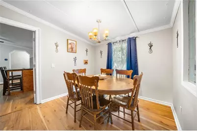115 Wildwood Trl, Cleveland, GA 30528 - Photo 24