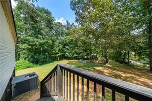 115 Wildwood Trail, Cleveland, GA 30528 - Photo 32