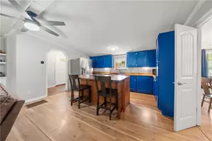 115 Wildwood Trail, Cleveland, GA 30528 - Photo 6