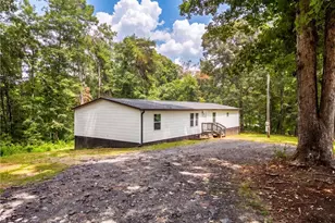 115 Wildwood Trail, Cleveland, GA 30528 - Photo 34