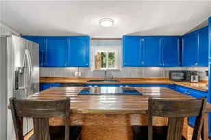 115 Wildwood Trail, Cleveland, GA 30528 - Photo 4