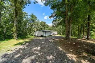 115 Wildwood Trail, Cleveland, GA 30528 - Photo 2